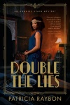 Double the Lies - An Annalee Spain Mystery Book 2